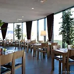 Bastion Hotel Almere 