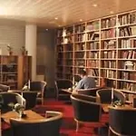 Bastion Hotel Almere 