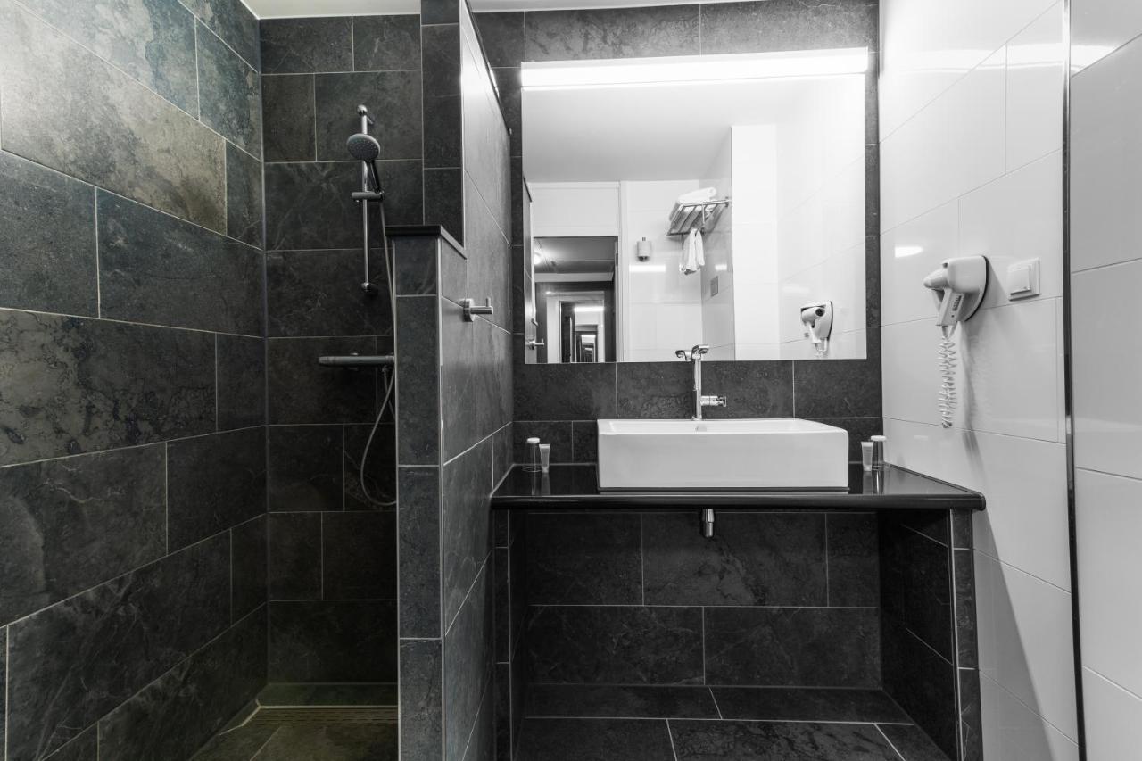 Bastion Hotel 3*
