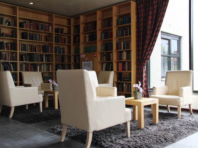 Bastion 3* Almere