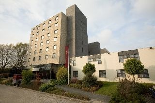 Hotel Bastion