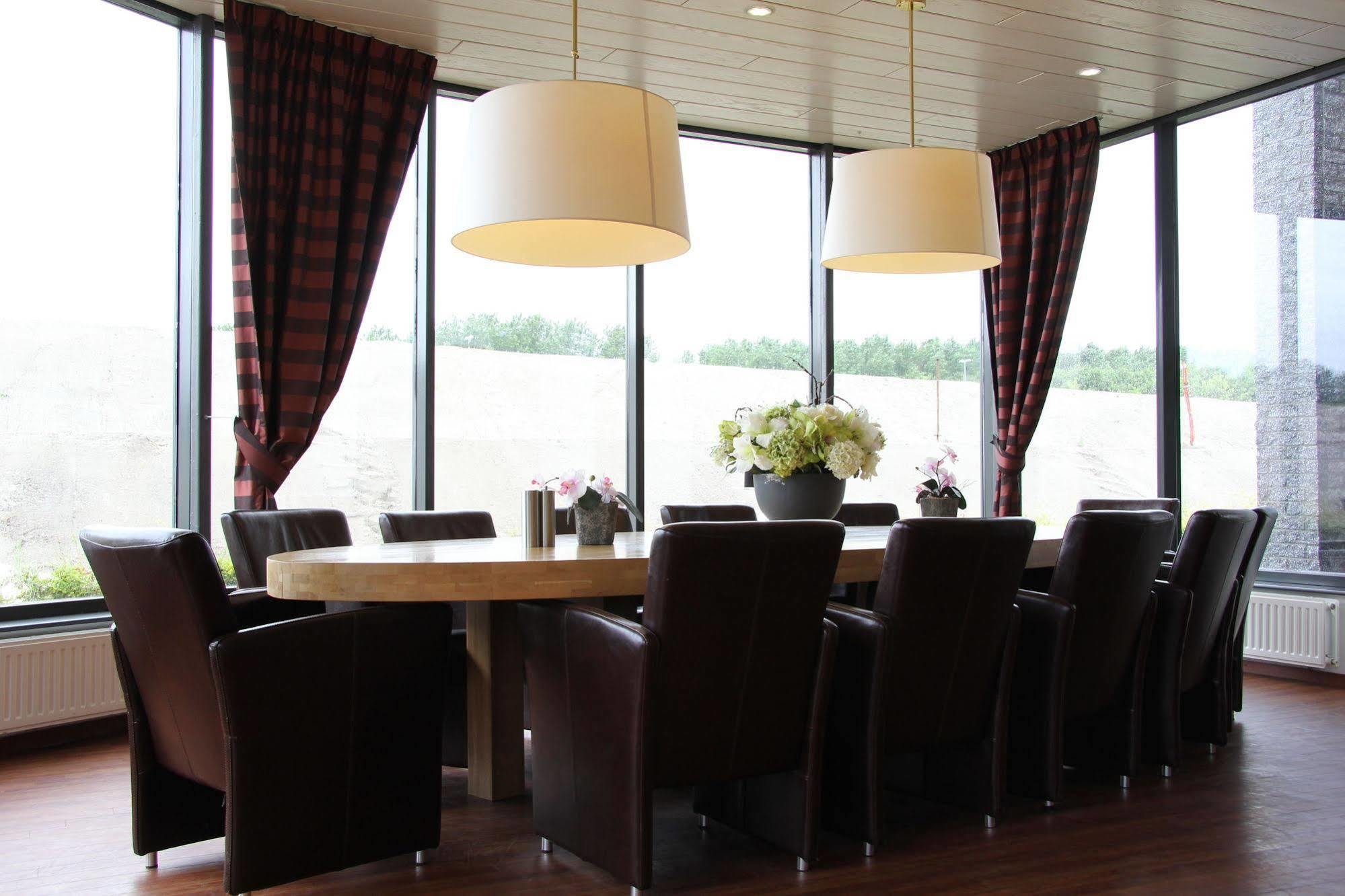Bastion 3* Almere