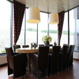 Hotel Bastion 3*